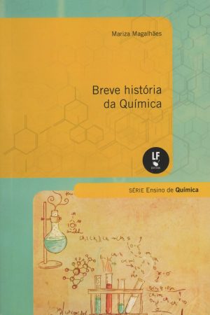 Breve História da Química