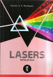 Lasers notas de aula